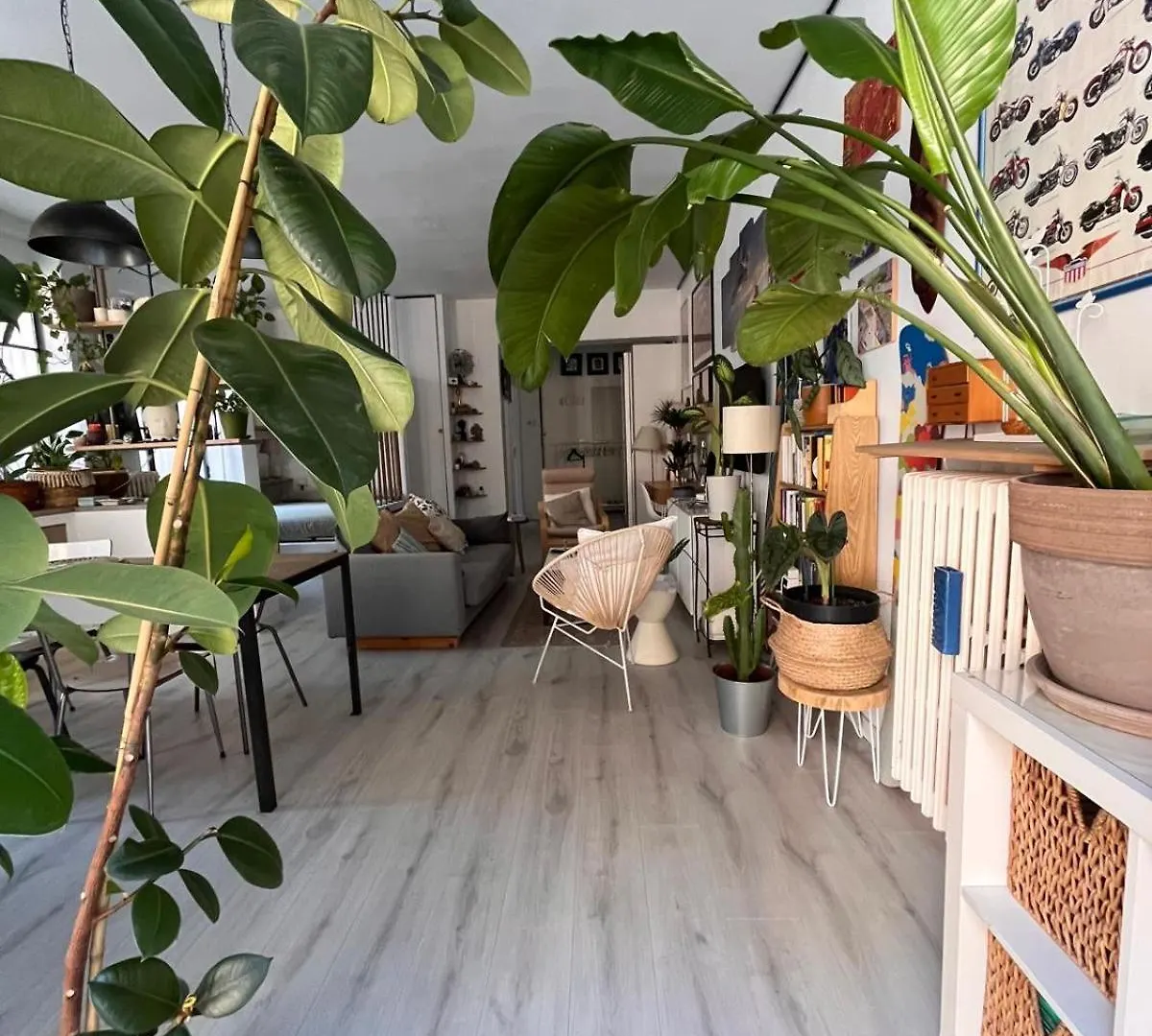 Pastorelli_10 Loft Milan